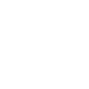 Logo Anzeigenmarkt