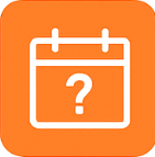 Events Icon