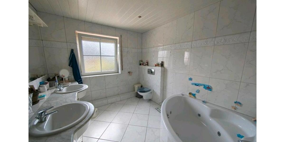 Doppelhaushälfte Hamm Herringen - 9 Zimmer, 240 m&sup2;, 660.000&euro; | Angebot:26913873