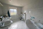 Doppelhaushälfte Hamm Herringen - 9 Zimmer, 240 m&sup2;, 660.000&euro; | Angebot:26913873