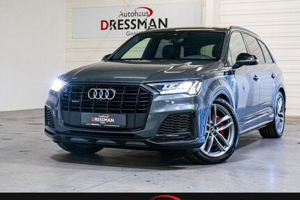 Audi Q7 118.200 km 46.388 &euro; Hamm 59067