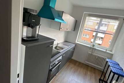 Wohnung zum Mieten in Münster 2.097 € 85 m² 3 zimmer