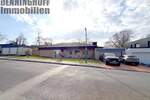 Bungalow Holzwickede - 7 Zimmer, 283 m&sup2;, 885.000&euro; | Angebot:25695743