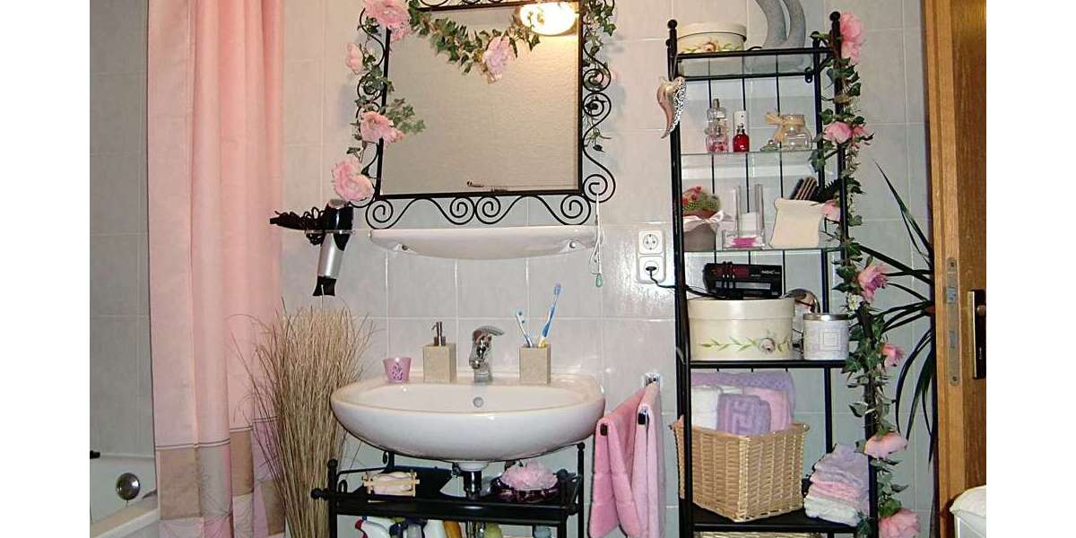 Sicheres Investment in Lünen: Renditestarke 2-Zimmer-Wohnung mit laufendem Mietertrag 2 zimmer