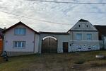 Einfamilienhaus Unna Hemmerde - 5 Zimmer, 200 m&sup2;, 98.000&euro; | Angebot:25333911
