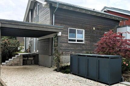 Haus Arnsberg Holzen - 3 Zimmer, 114 m&sup2;, 950&euro; | Angebot:26261674