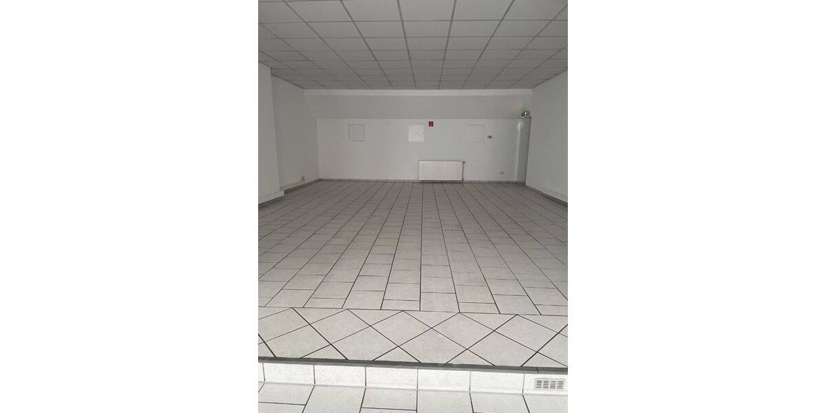Gewerbeobjekt Kamen Kamen-Mitte - 1.400&euro; | Angebot:25751413
