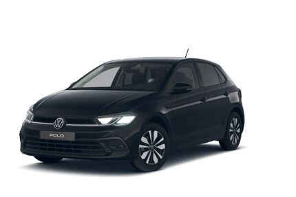 VW Polo 19.650 km 19.880 &euro; Ahlen 59229