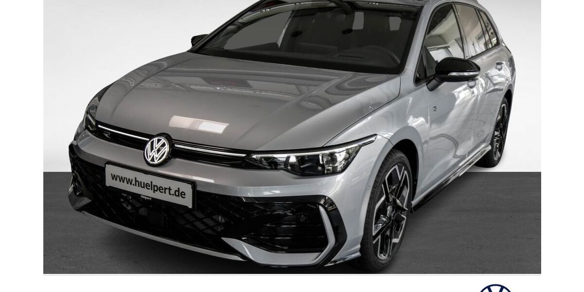 VW Golf 1.990 km 43.470 &euro; Bergkamen 59192