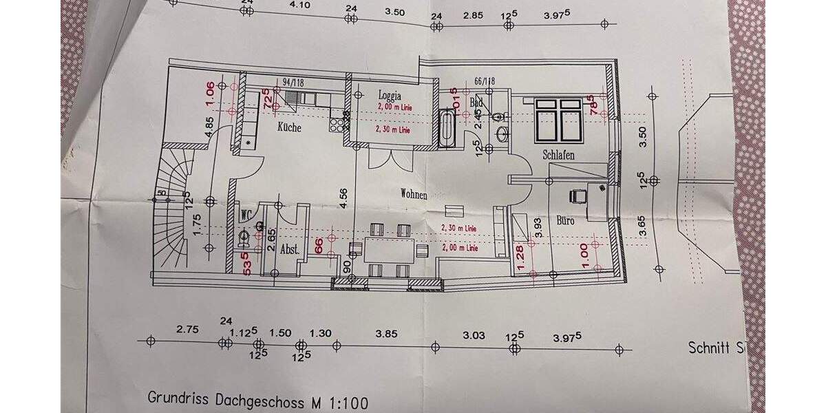 Gewerbeobjekt Möhnesee Körbecke - 1 Zimmer, 480.000&euro; | Angebot:25879489