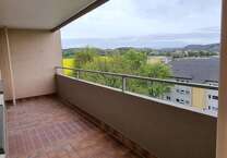 Wohnung zum Mieten in Hagen 514 € 79 m²
