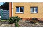 Etagenwohnung Werne Stockum - 3 Zimmer, 84 m&sup2;, 229.000&euro; | Angebot:25698732