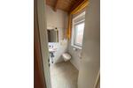 Reihenhaus Menden (Sauerland) Bösperde - 3 Zimmer, 70 m&sup2;, 180.000&euro; | Angebot:27079096