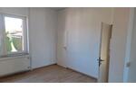 Doppelhaushälfte Selm - 5 Zimmer, 163 m&sup2;, 1.500&euro; | Angebot:26069227