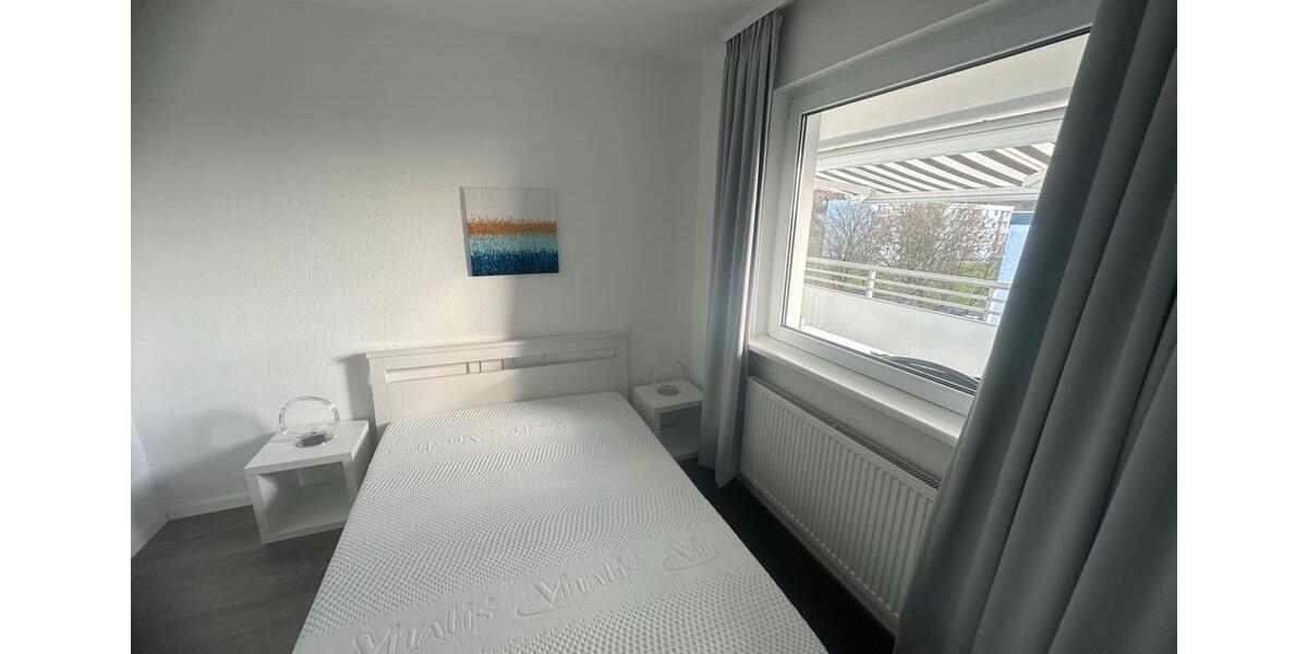 Etagenwohnung Arnsberg Rusch - 3 Zimmer, 71 m&sup2;, 750&euro; | Angebot:25171071