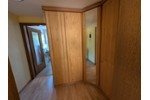 Doppelhaushälfte Werl - 5 Zimmer, 124 m&sup2;, 195.000&euro; | Angebot:27194342