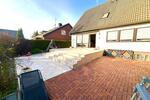 Einfamilienhaus Hamm Herringen - 7 Zimmer, 200 m&sup2;, 460.000&euro; | Angebot:27083284