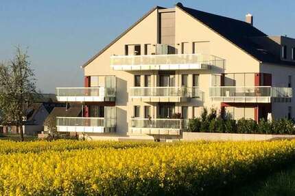 Wohnung zum Mieten in Schwerte 1.190 € 88 m²