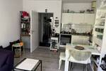 Etagenwohnung Dortmund Mitte - 2 Zimmer, 49 m&sup2;, 400&euro; | Angebot:26290502
