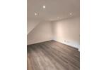 Dachgeschoßwohnung Hamm Daberg - 3 Zimmer, 60 m&sup2;, 650&euro; | Angebot:26222199