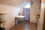 Dachgeschoßwohnung Soest - 3 Zimmer, 77 m&sup2;, 1.058&euro; | Angebot:26305501