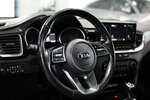Kia XCeed 1.4 T-GDI LUNCH-X-EDITION / PANORAMA, LED 95.000 km 15.911 &euro; Hamm 59077
