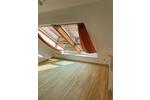 Dachgeschoßwohnung Soest - 2 Zimmer, 51 m&sup2;, 520&euro; | Angebot:26323585