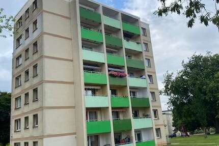 Wohnung Soest Ruploh - 3 Zimmer, 64 m&sup2;, 108.000&euro; | Angebot:27159376