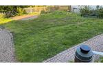 Erdgeschoßwohnung Beckum - 4 Zimmer, 90 m&sup2;, 850&euro; | Angebot:26409011