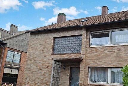 Haus Lünen Brambauer - 5 Zimmer, 160 m&sup2;, 445.000&euro; | Angebot:27607333