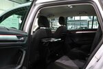 Skoda Kodiaq 1.5 TSI DSG CLEVER / LED / 1.HAND / NAVI+ 128.000 km 22.222 &euro; Hamm 59077