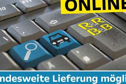 Opel Mokka 111.603 km 10.950 &euro; Soest 59494