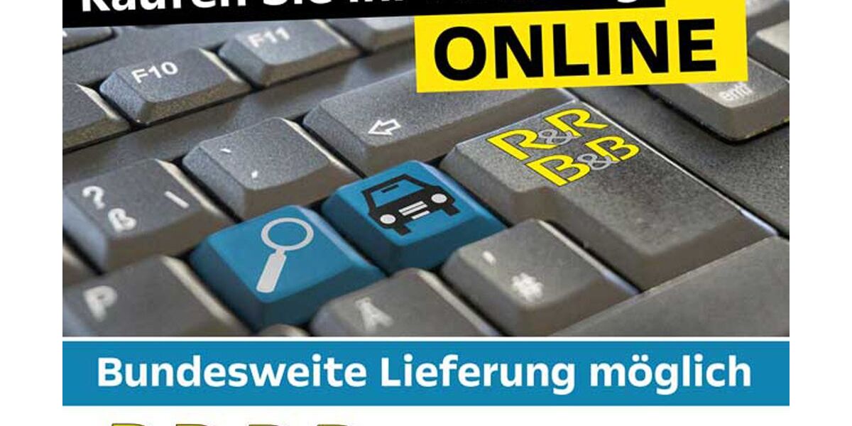 Opel Mokka 111.603 km 10.950 &euro; Soest 59494