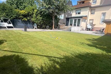 Wohnung Hamm Daberg - 3.5 Zimmer, 92 m&sup2;, 1.500&euro; | Angebot:27547010