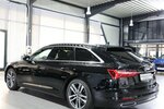 Audi A6 Avant 40 TDI S-LINE SPORT / LEDER / LED / VC 46.000 km 35.996 &euro; Hamm 59077