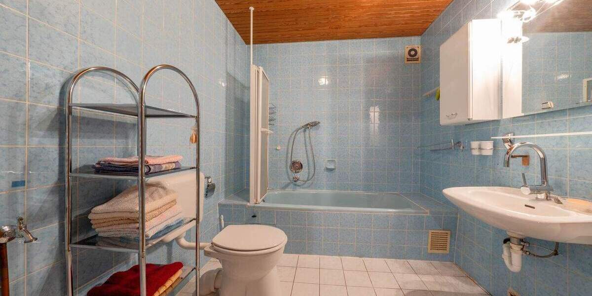 Doppelhaushälfte Selm - 4 Zimmer, 135 m&sup2;, 249.000&euro; | Angebot:24041274