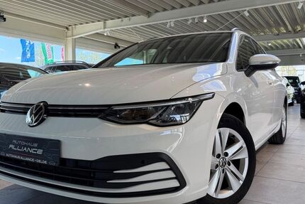 VW Golf 78.540 km 20.790 &euro; Oelde 59302