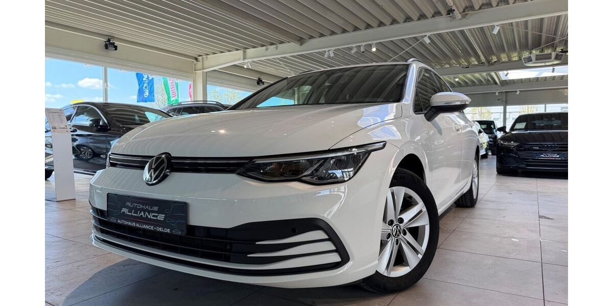 VW Golf 78.540 km 20.790 &euro; Oelde 59302