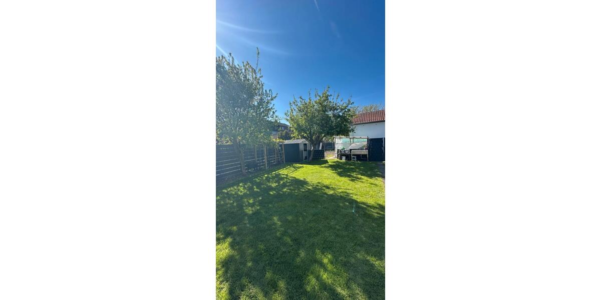 Mehrfamilienhaus, Wohnhaus Ahlen Dolberg - 349.000&euro; | Angebot:26315076