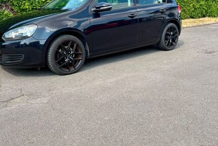VW Golf 144.004 km 5.700 &euro; Bönen 59199