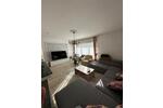 Erdgeschoßwohnung Beckum - 4 Zimmer, 90 m&sup2;, 850&euro; | Angebot:26409011
