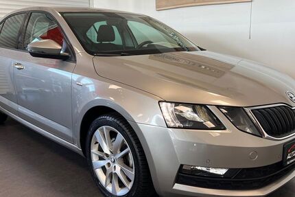 Skoda Octavia 74.627 km 15.990 &euro; Soest 59494
