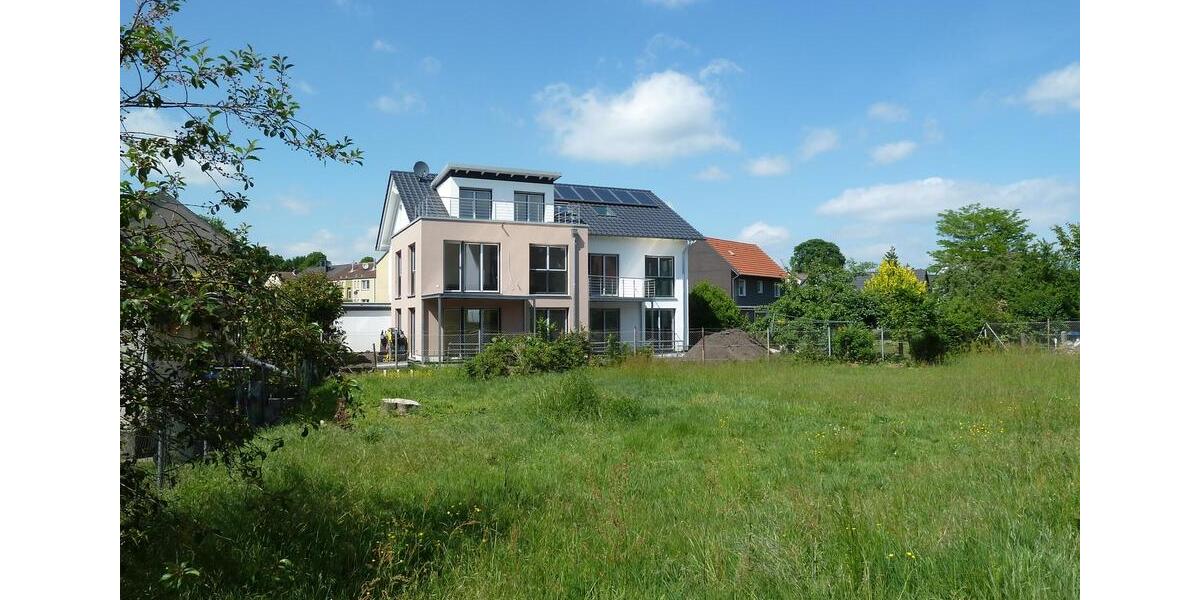 Einfamilienhaus Hamm Braam-Ostwennemar - 3 Zimmer, 98 m&sup2;, 1.290&euro; | Angebot:25049115