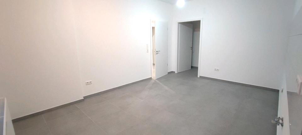 Erdgeschoßwohnung Ennigerloh - 4 Zimmer, 114 m&sup2;, 1.300&euro; | Angebot:24473914