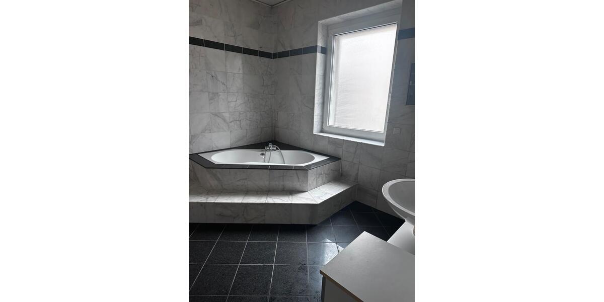 Wohnung in direkter Nähe zum Ahsepark in Hamm 2 zimmer