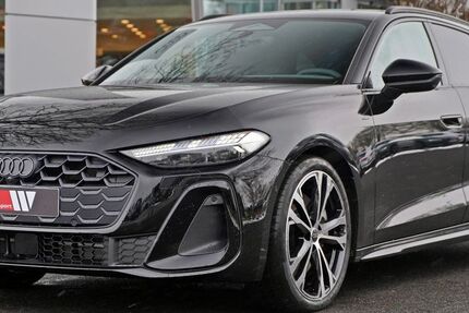 Audi A5 1.100 km 78.900 &euro; Neubeckum 59269