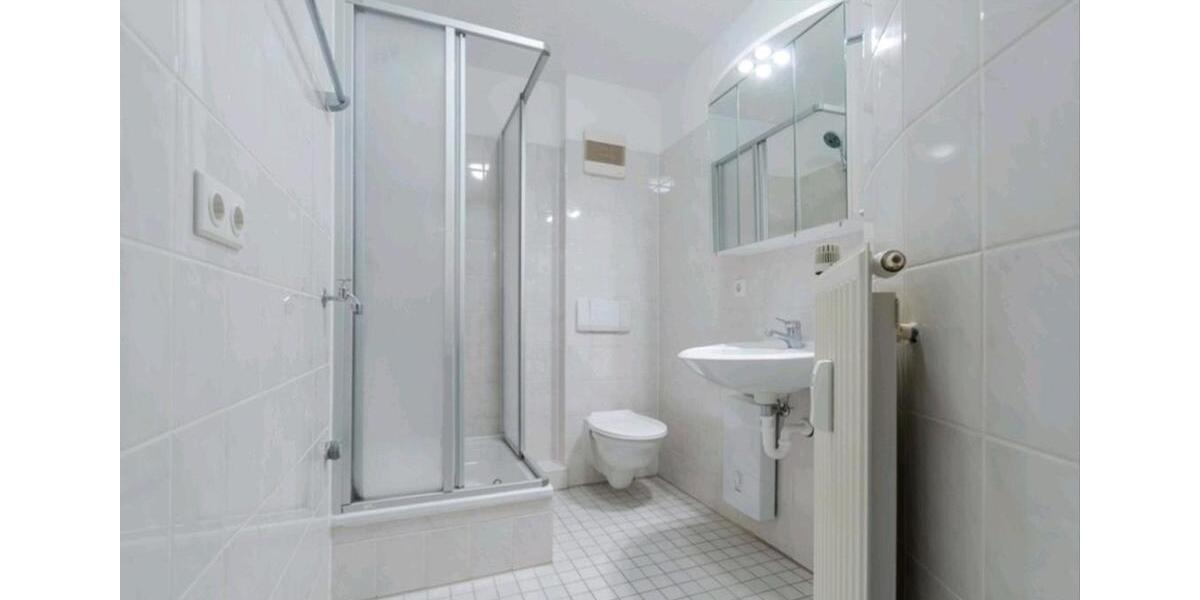 Etagenwohnung Hamm Daberg - 2 Zimmer, 140.000&euro; | Angebot:22303163