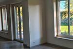 Erdgeschoßwohnung Nordkirchen - 3 Zimmer, 130 m&sup2;, 1.280&euro; | Angebot:26267485