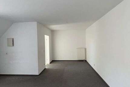 Wohnung Werl - 2 Zimmer, 62 m&sup2;, 466&euro; | Angebot:26665867