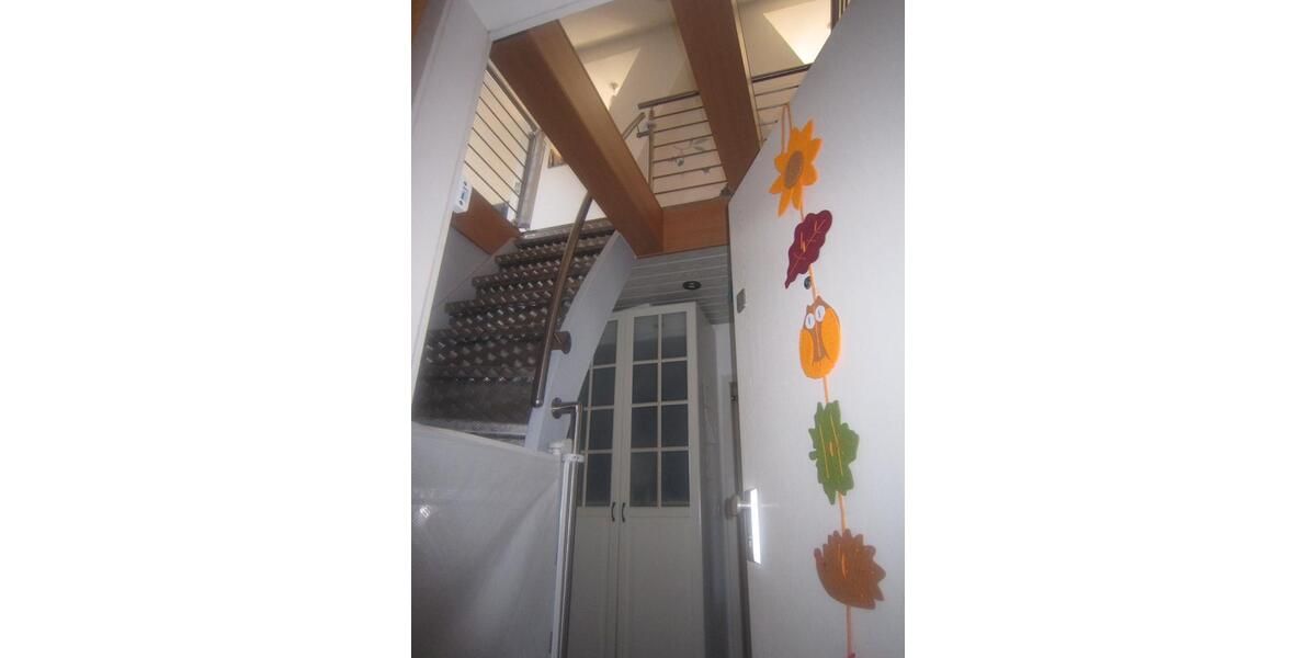Mehrfamilienhaus, Wohnhaus Unna - 6 Zimmer, 218 m&sup2;, 549.000&euro; | Angebot:27147046